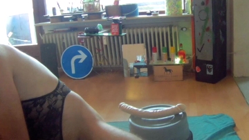 Sideshowcan  12-11-2021 Recorded Video Download